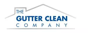 Gutter Cleaning Cambridgeshire